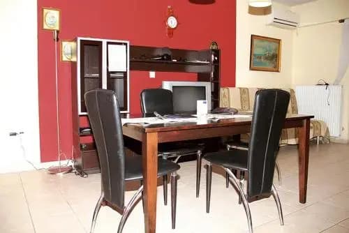 Jessica's Apartment - photo 3
