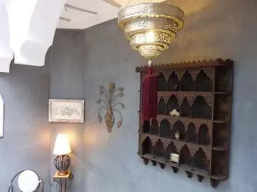 Riad Les Deux Portes - photo 14