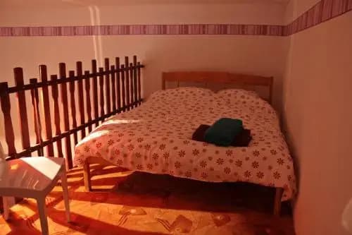 Arpa Flat Amici Miei - photo 3