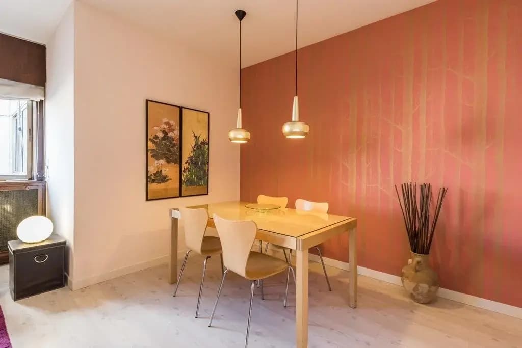 Chic Rentals Serrano - photo 2