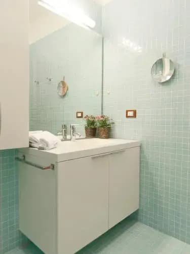 Venice Romantic Suite - photo 7