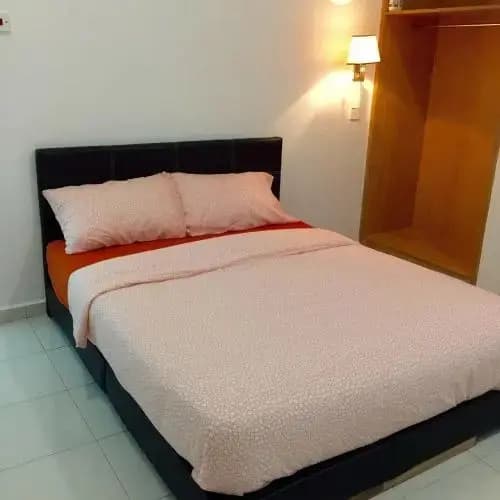 W Residences Kuantan - photo 9