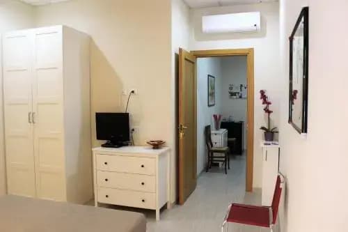 Dormi Inn Roma-Casa Vacanze Roma - photo 5