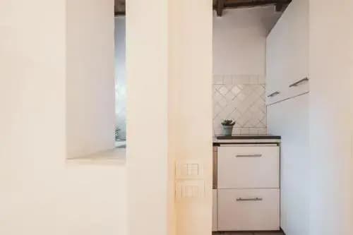 Loft Le Corbusier Saarinen - photo 9