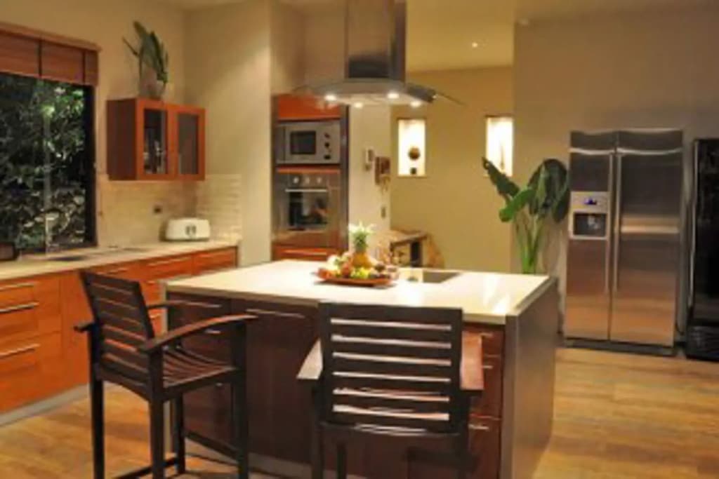 Villa Gold - photo 4