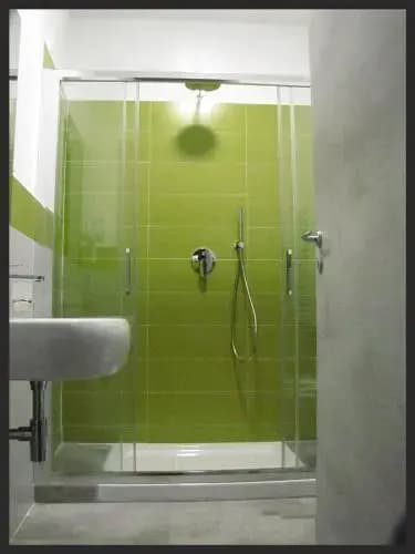 BB Al Consolato - photo 16