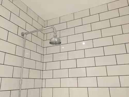 Bailie Royal Mile Apartment - photo 12