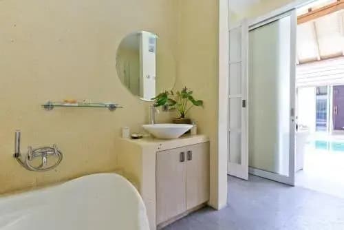 Ilot Bali Residence - photo 9