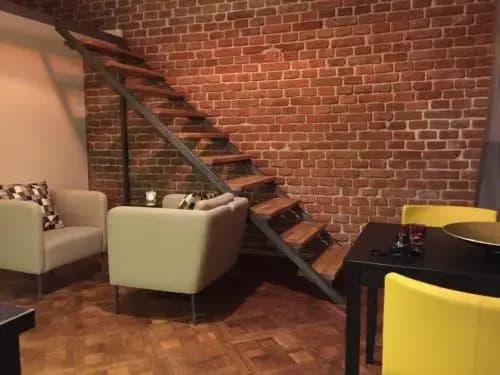 Charles Square Residence - photo 9
