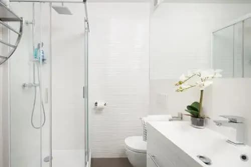d.Five Danube Corso Boutique Apartment - photo 8