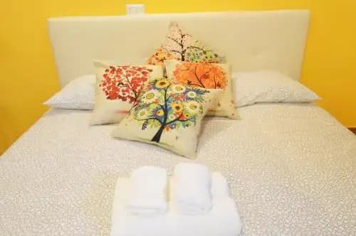 Trastevere Design Loft - photo 5