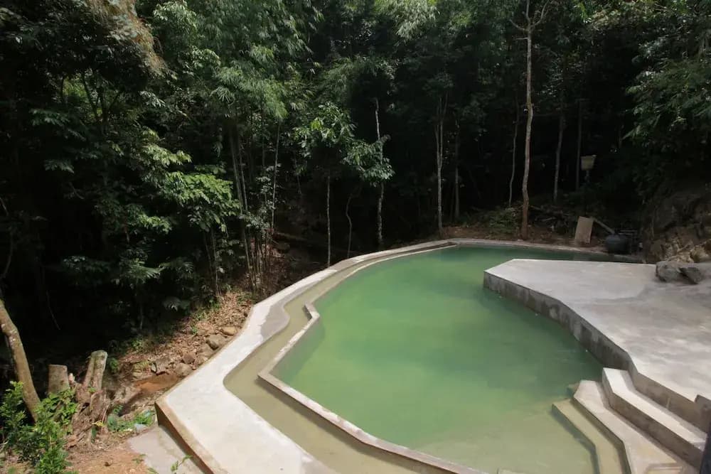 Anani Villa - photo 13