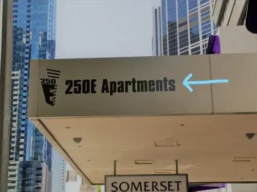 Roomerang at Somerset 22 - main photo