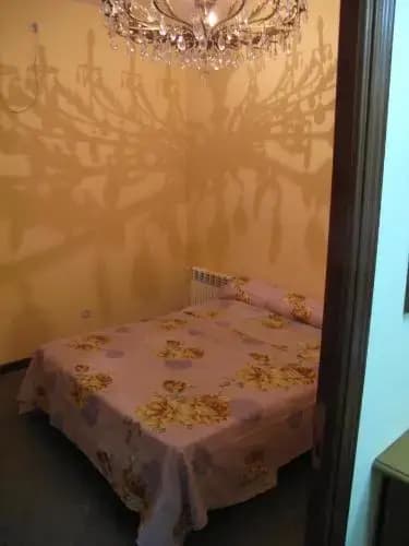 San Bernardo Rooms - photo 9