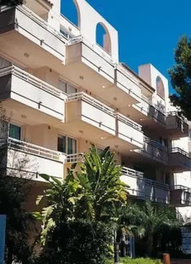Hello Guest House - photo 1