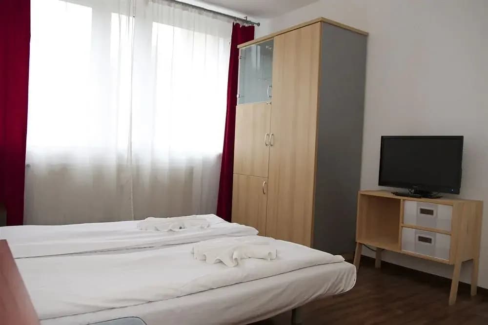 Studios am Alexanderplatz - photo 3
