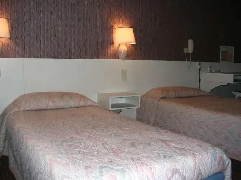 Sibill's - photo 2