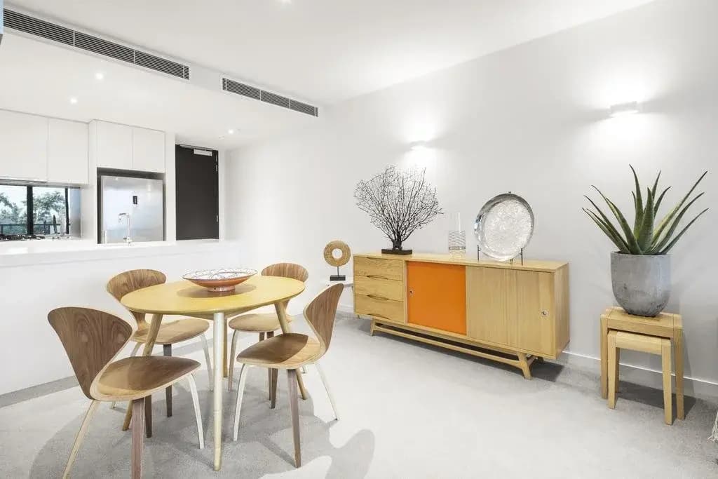 Abode 316 - photo 2