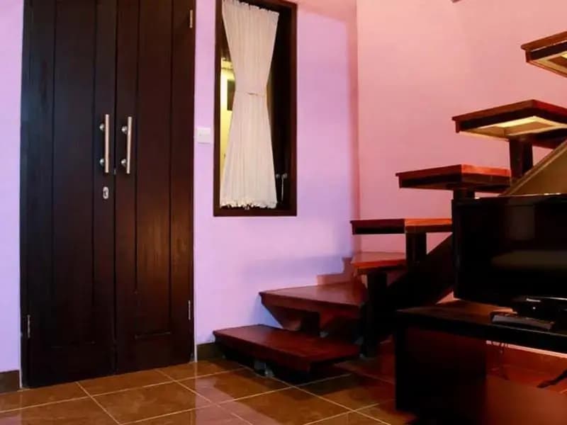 Puri Swari - photo 10