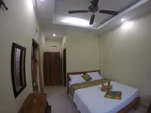 Utari House - photo 2