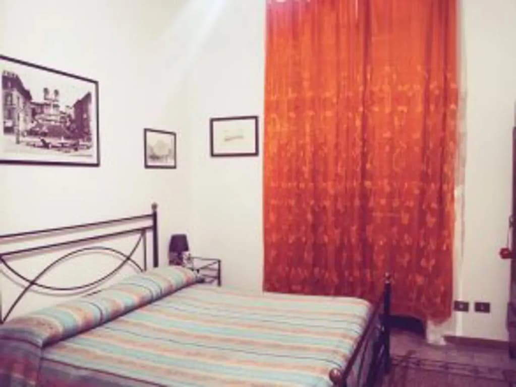 Stella's House - photo 4
