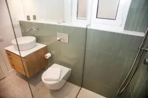 Homesearch Eixample - photo 6