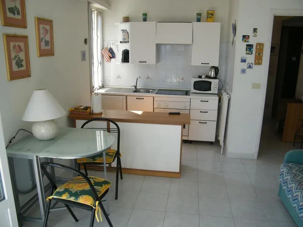 Palais HenriIV - photo 16