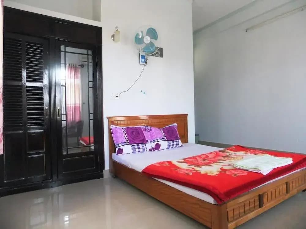 Eena Hotel - photo 3