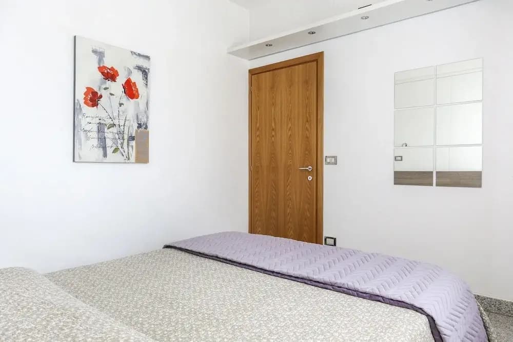GuestFriendly 301 - Del Piero 10 Studio's - photo 2