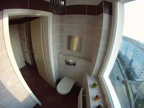 Flat 131 - photo 9