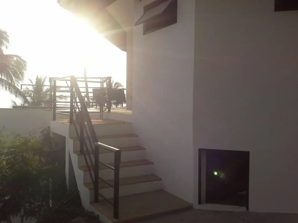 Samui Paradise Village - photo 11