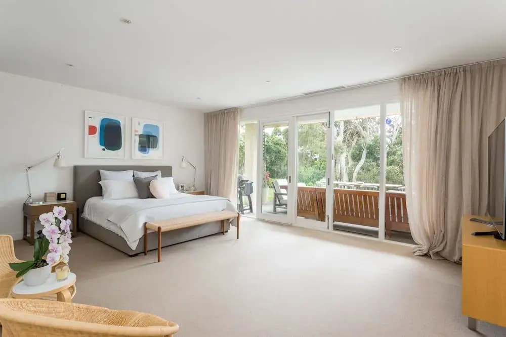 The Portsea Retreat - photo 3