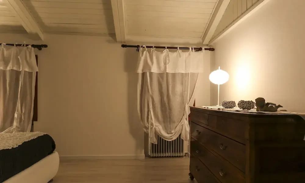 Foscari House - photo 3