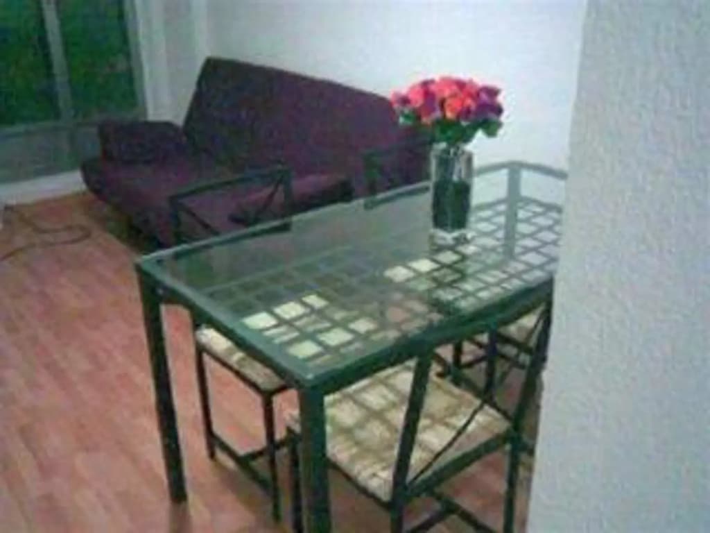 Km1 Amparo Apartments - photo 4