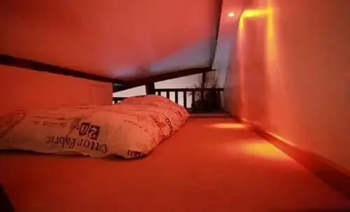 Loft Saint-Michel - photo 3