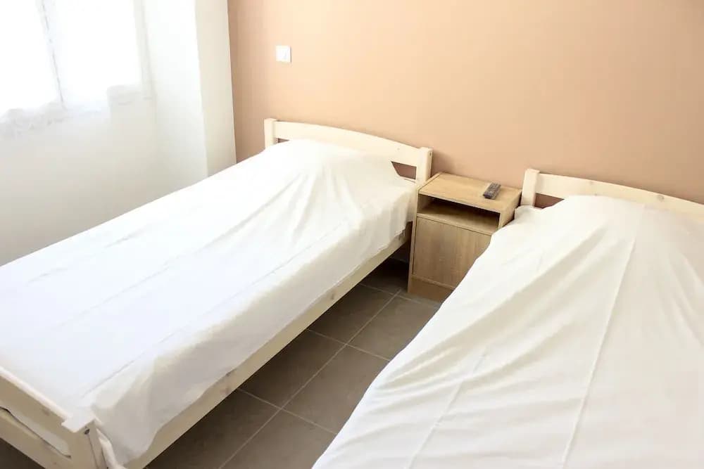Lola Apartment - main photo