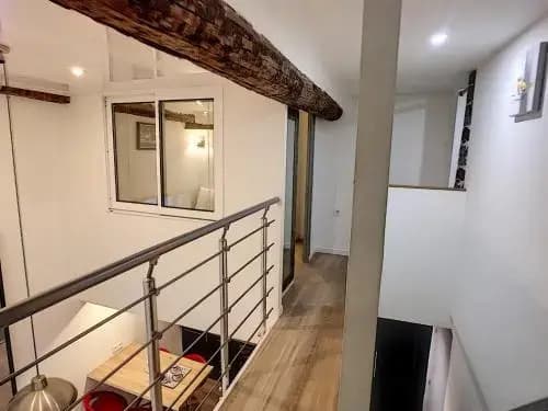 Duplex old town - photo 3