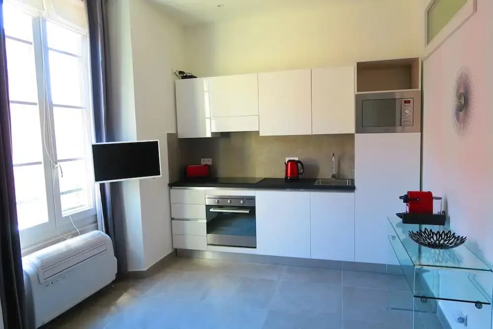 Masséna Suite by Nestor&Jeeves - photo 8