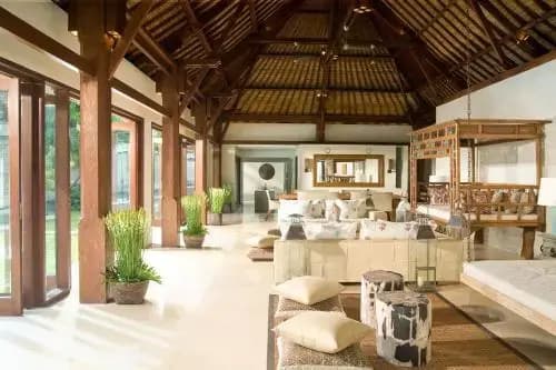 Casa Evaliza - photo 10
