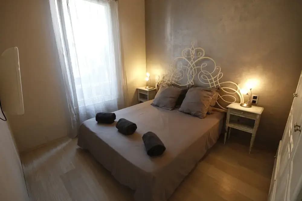 Appartement Nice Stay - photo 3
