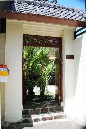 Villa Anggrek - photo 9