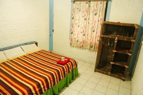 Warsi Bungalows - photo 2