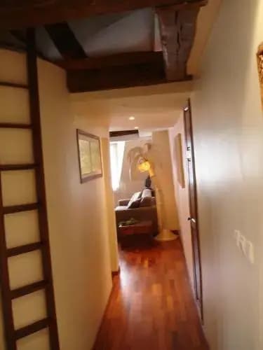 Loft Saint-Michel - photo 5