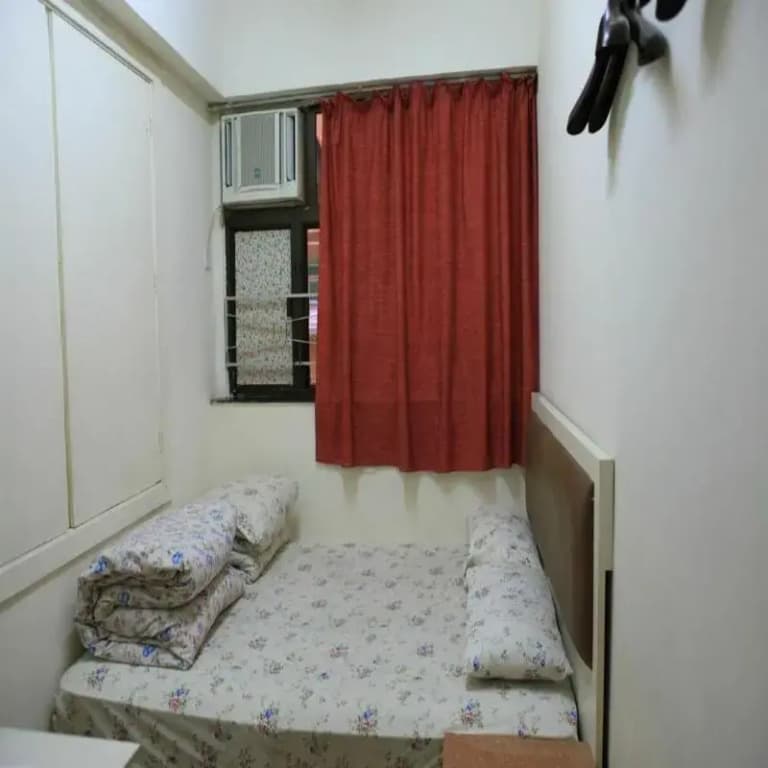 Ye Tian Hotel - photo 11