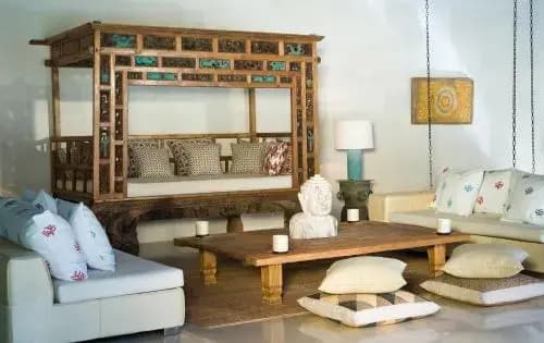 Casa Evaliza - photo 4
