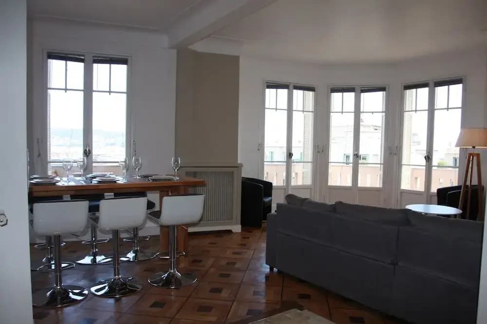 Happy Few - Palais Hélios - photo 2