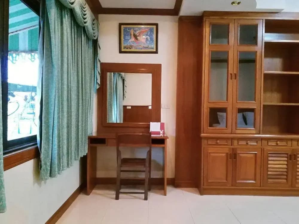 JaiSiam Guest House Patong - photo 1