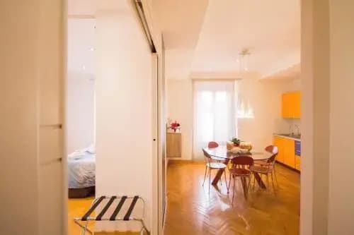 Polacchi 42 Apartment - photo 6