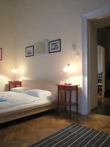 Királyi Apartment - photo 6
