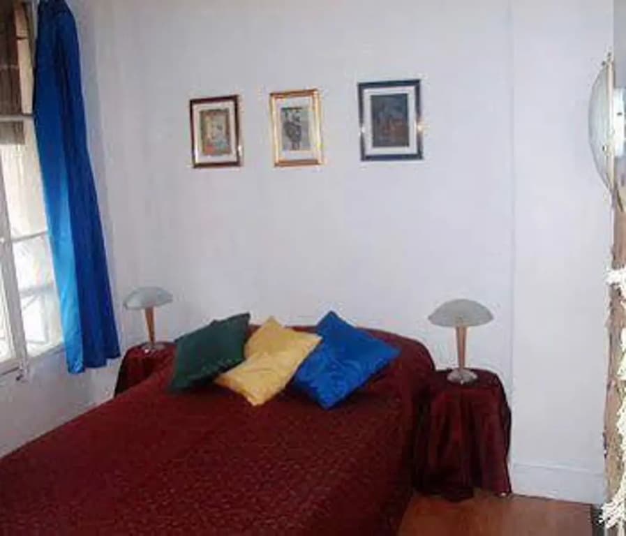 FAY Pantheon - photo 1